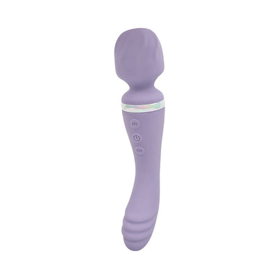 Dual Function Wand AV033