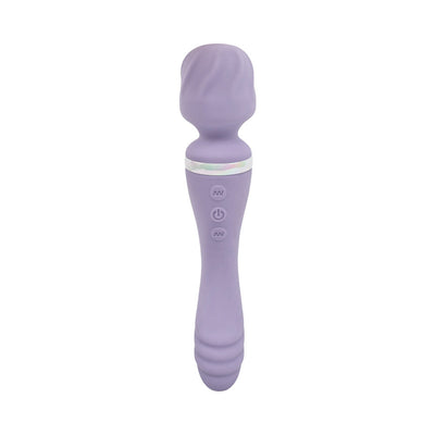 Dual Function Wand AV033