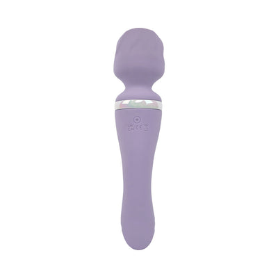 Dual Function Wand AV033