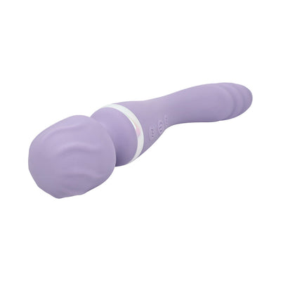 Dual Function Wand AV033