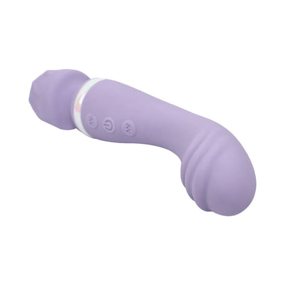 Dual Function Wand AV033
