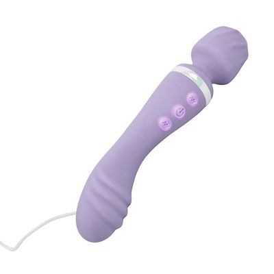Dual Function Wand AV033