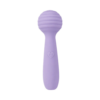 Powerful Mini Soft Wand BWV0162