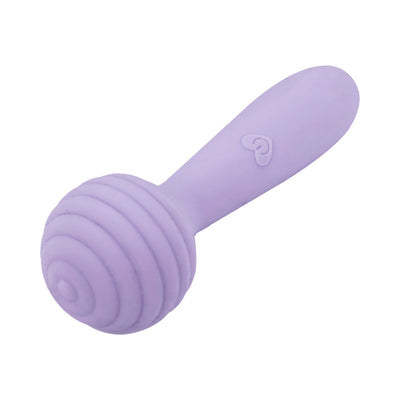 Powerful Mini Soft Wand BWV0162
