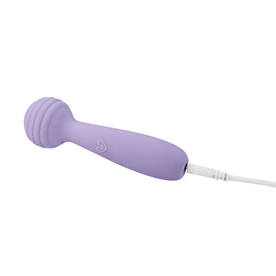Powerful Mini Soft Wand BWV0162