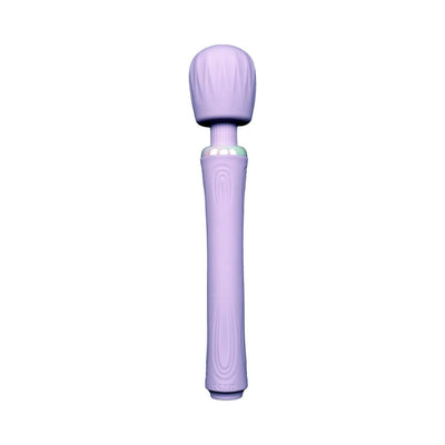 Very powerful AV wand BWV0146