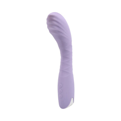 Powerful Classic G spot vibe BIU-002