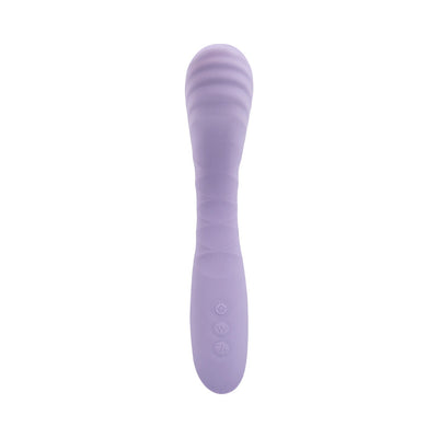 Powerful Classic G spot vibe BIU-002