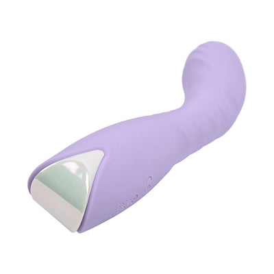 Powerful Classic G spot vibe BIU-002
