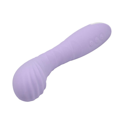 Powerful Classic G spot vibe BIU-002