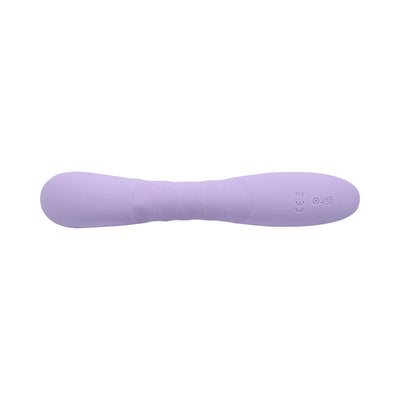 Powerful Classic G spot vibe BIU-002