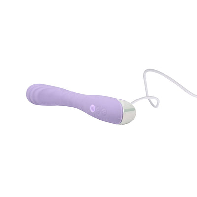Powerful Classic G spot vibe BIU-002
