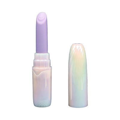 Lipstick vibe BWV-0131