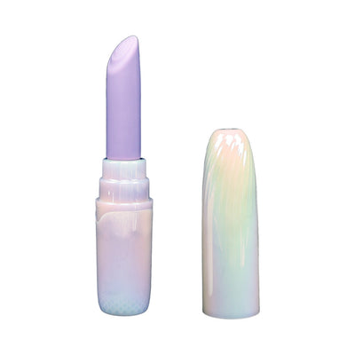 Lipstick vibe BWV-0131