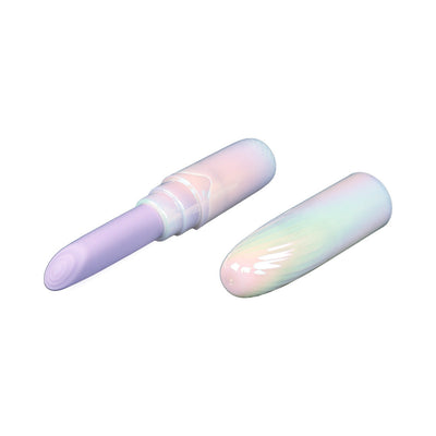 Lipstick vibe BWV-0131