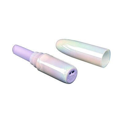 Lipstick vibe BWV-0131