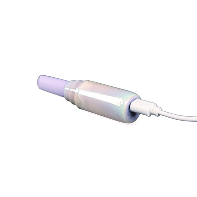 Lipstick vibe BWV-0131