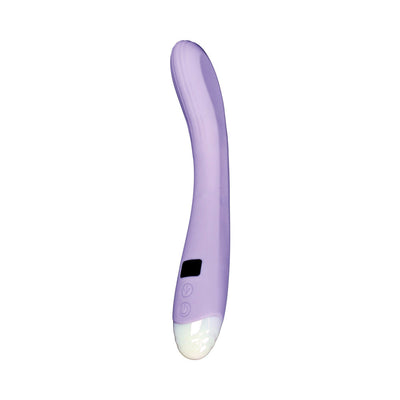 Come Hither Digital G spot BWV0172
