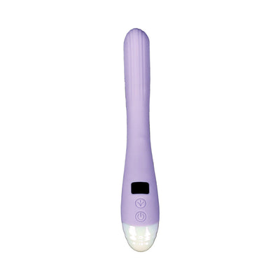 Come Hither Digital G spot BWV0172