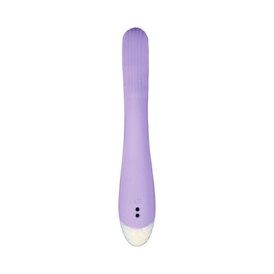 Come Hither Digital G spot BWV0172