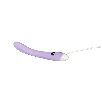 Come Hither Digital G spot BWV0172
