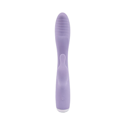 Dual slim rabbit FV7380