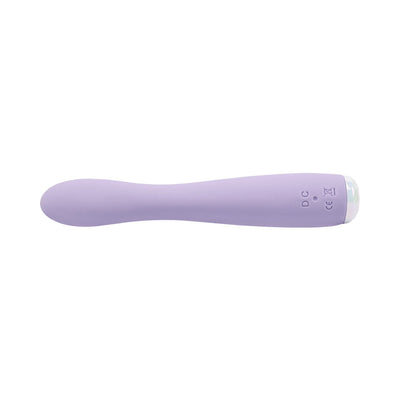 Dual slim rabbit FV7380