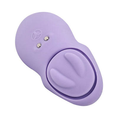 Panty vibe with remote LG-V117