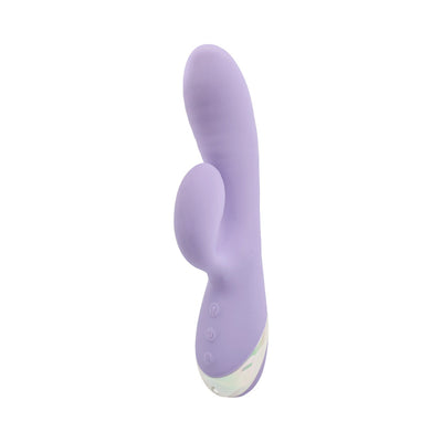 Inflatable Rabbit vv485