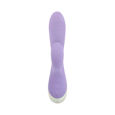 Inflatable Rabbit vv485