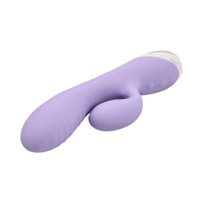 Inflatable Rabbit vv485
