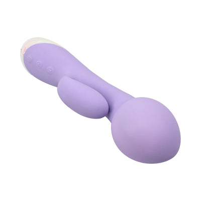 Inflatable Rabbit vv485