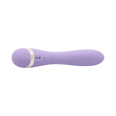 Inflatable Rabbit vv485