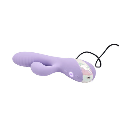 Inflatable Rabbit vv485