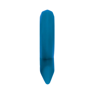 LEVELZ Pencil Liquid Silicone Cock Ring