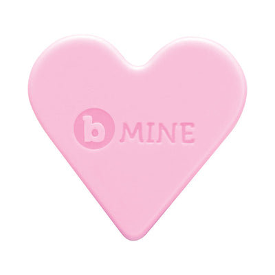 b-Vibe Butties B-Mine