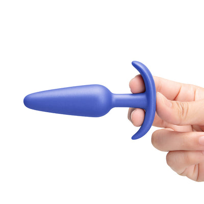 b-Vibe Butties Beginner Booty Bundle