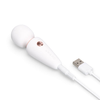 Le Wand Mini Micro Wand