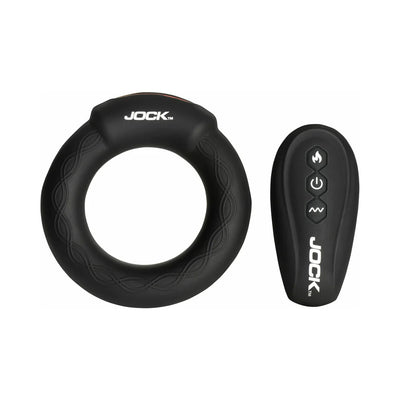 Jock Rumbler 1.8 Cring