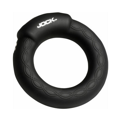 Jock Rumbler 1.8 Cring