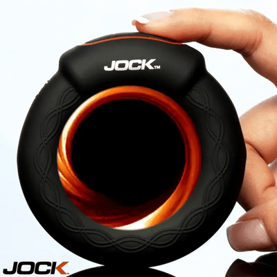 Jock Rumbler 1.8 Cring