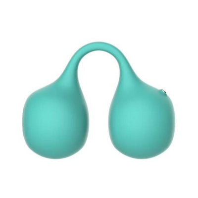 SVibe Snail Twinn Finger Vibrator Tiffany