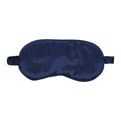 Ouch! Satin Mask