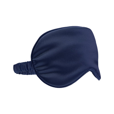Ouch! Satin Mask