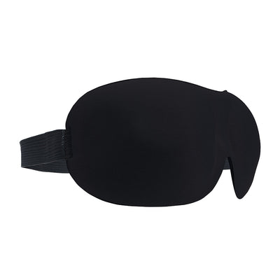 Ouch! 3D Mask