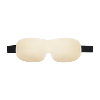 Ouch! 3D Mask