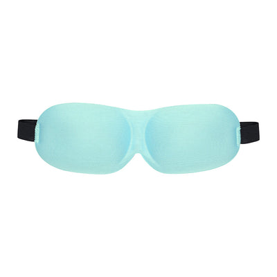 Ouch! 3D Mask