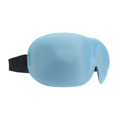 Ouch! 3D Mask