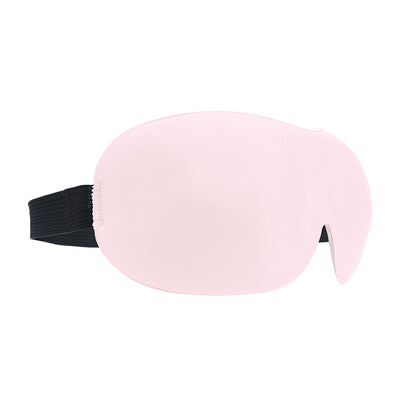 Ouch! 3D Mask