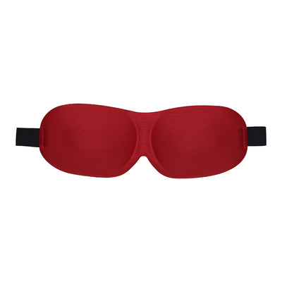 Ouch! 3D Mask